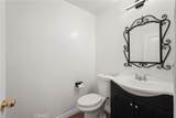 10235 Independence Avenue - Photo 7