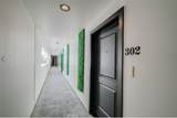 7018 Alabama Avenue - Photo 21