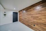 7018 Alabama Avenue - Photo 6