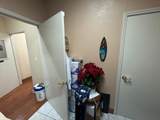 1692 1692 Tully Road - Photo 17