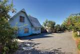 2519 Mountain View Rd - Photo 3