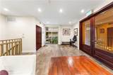 11218 Camarillo Street - Photo 54