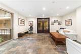 11218 Camarillo Street - Photo 56