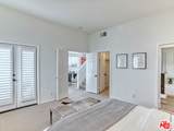 1133 9th Street - Photo 11