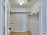 1133 9th Street - Photo 12
