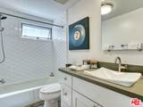 1133 9th Street - Photo 13