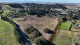 10706 Country Meadows Road - Photo 1