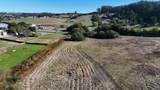 10706 Country Meadows Road - Photo 11