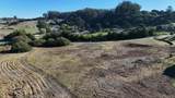 10706 Country Meadows Road - Photo 12