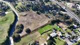 10706 Country Meadows Road - Photo 3