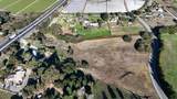 10706 Country Meadows Road - Photo 4