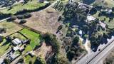 10706 Country Meadows Road - Photo 6