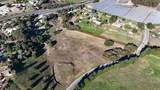 10706 Country Meadows Road - Photo 7
