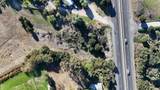 10706 Country Meadows Road - Photo 8