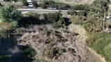 10706 Country Meadows Road - Photo 9