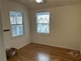 22823 Date Ave - Photo 10