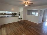 22823 Date Ave - Photo 4