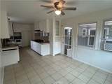 22823 Date Ave - Photo 8