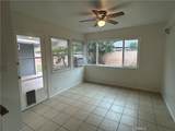 22823 Date Ave - Photo 9