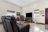 4265 Nickel Creek Road - Photo 13