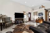 4265 Nickel Creek Road - Photo 14