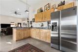 4265 Nickel Creek Road - Photo 19