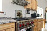 4265 Nickel Creek Road - Photo 22