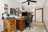 4265 Nickel Creek Road - Photo 25