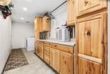 4265 Nickel Creek Road - Photo 26