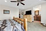 4265 Nickel Creek Road - Photo 30