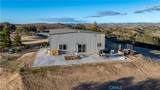 4265 Nickel Creek Road - Photo 39