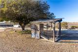 4265 Nickel Creek Road - Photo 42