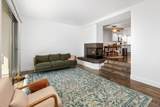 1534 Glenwood - Photo 9
