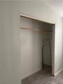 33137 Haddock Street - Photo 17