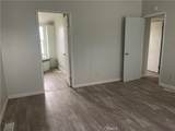 33137 Haddock Street - Photo 19