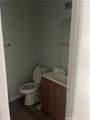 33137 Haddock Street - Photo 25