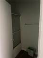 33137 Haddock Street - Photo 26