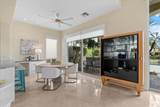 49584 Montana Way - Photo 10