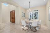 49584 Montana Way - Photo 11