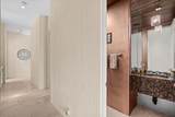 49584 Montana Way - Photo 12