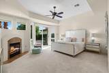 49584 Montana Way - Photo 13