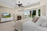 49584 Montana Way - Photo 14