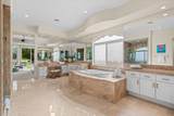 49584 Montana Way - Photo 15