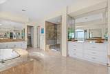 49584 Montana Way - Photo 16