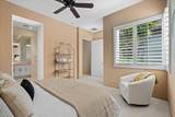 49584 Montana Way - Photo 18