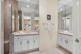 49584 Montana Way - Photo 19