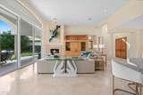 49584 Montana Way - Photo 2