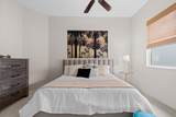 49584 Montana Way - Photo 20