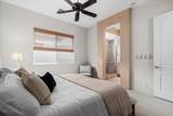 49584 Montana Way - Photo 21