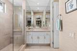 49584 Montana Way - Photo 22